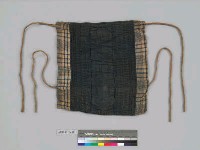 Male Sleeve Jacket Collection Image, Figure 12, Total 10 Figures